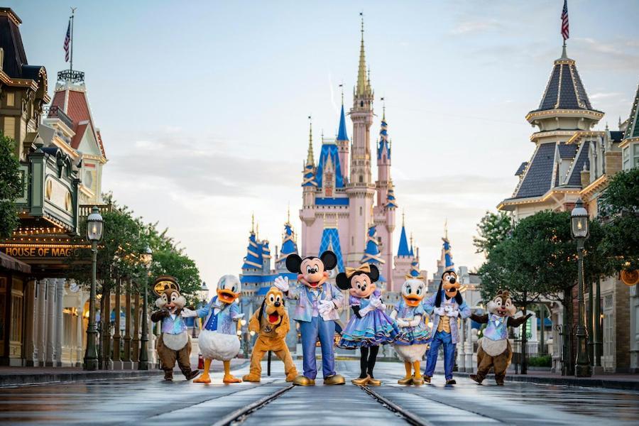 *Disneyland/Chessy* Appartement Idealement Situe シェシー エクステリア 写真